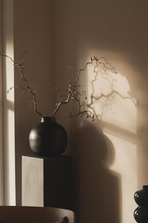 באת' Leighton House - Boutique Guesthouse מראה חיצוני תמונה Wabi-sabi